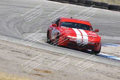 media/Jun-22-2025-Nasa (Sun) [[8119b72684]]/Race Group A/Race/